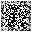 QR code with Unifrax Corporation contacts