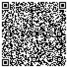 QR code with Red Front Tavern & Drive Thru contacts