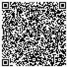 QR code with Digestive Medical Service Inc contacts