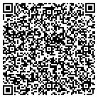 QR code with Trent Insurance & Financial contacts