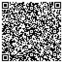 QR code with Mc Carty's Drive Thru contacts