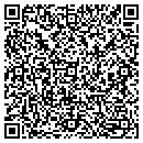 QR code with Valhallas Pride contacts
