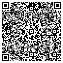 QR code with Dewitt Rebar Corp contacts