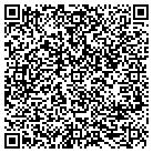 QR code with Licking Trails Fire Department contacts
