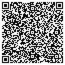 QR code with Baseline Motors contacts