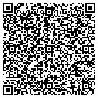 QR code with 4th & Mullins Church Of Christ contacts