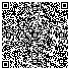QR code with Diesel Pro Repair Service Inc contacts