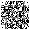 QR code with Back Chat Cafe contacts