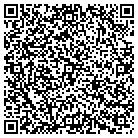 QR code with Ftn Midwest Securities Corp contacts