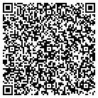 QR code with Beachler Surveying & Mapping contacts