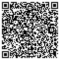 QR code with Ztech contacts