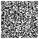 QR code with Real Living Ricketts & Co LTD contacts