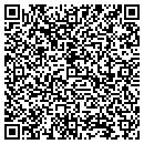 QR code with Fashions Fore You contacts