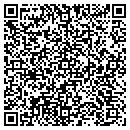 QR code with Lambda House Assoc contacts