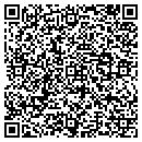 QR code with Call's Shiloh Farms contacts