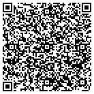 QR code with Westbrook Elementary School contacts