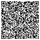 QR code with Fishel Painting Decor contacts