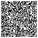 QR code with Highway Department contacts