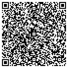 QR code with Flow Photography & Design contacts