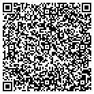 QR code with Little Miss Princess Tea Prts contacts
