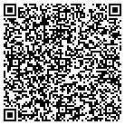 QR code with Firelands Counseling Service contacts