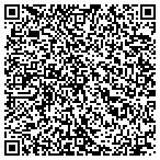 QR code with US Army National Guard Recruit contacts