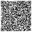 QR code with Nimishillen Twp Fire Department contacts