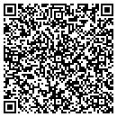 QR code with Nedra Corporation contacts