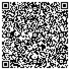 QR code with Professional Closing Title contacts