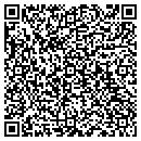 QR code with Ruby Rice contacts