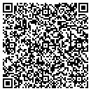 QR code with Njp Balloon Creations contacts