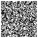 QR code with Flight Safety Intl contacts
