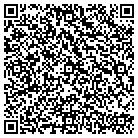QR code with Pathology Laboratories contacts