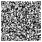QR code with A B C Construction contacts