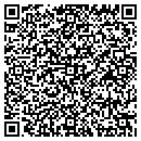 QR code with Five Finger Discount contacts