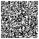 QR code with Buckeye Veterinary Hospital contacts