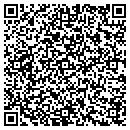 QR code with Best Bet Shuttle contacts