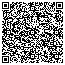 QR code with J A Berk & Assoc contacts