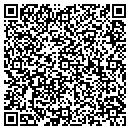 QR code with Java Cafe contacts