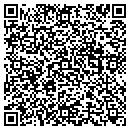 QR code with Anytime Ice Service contacts