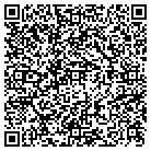 QR code with Charlotte's Day Spa Salon contacts