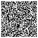 QR code with Moonchild Images contacts