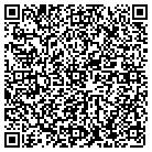 QR code with Marc's Deep Discount Stores contacts