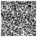 QR code with Edge Academy contacts