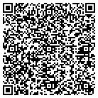 QR code with Cliff Side Construction contacts