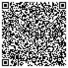 QR code with Rembrandt's Painting & Dcrtng contacts
