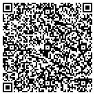 QR code with East Elementary School contacts