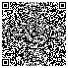 QR code with Technical Processing Div contacts