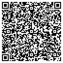 QR code with Matt Adams & Sons contacts