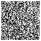QR code with Slaughter Landscape Inc contacts